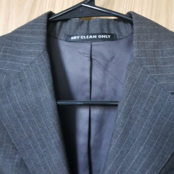 Women's Blazer Size S - Picture 3 of 5